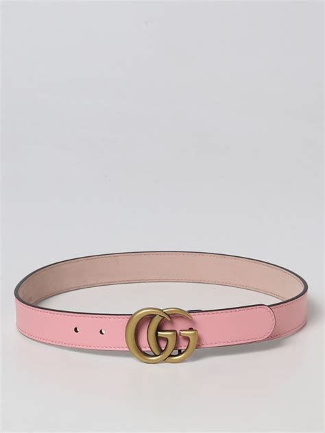 youth gucci belts|gucci belts for kids cheap.